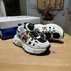 Fila Kids Shoes